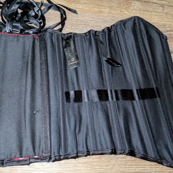 Corsets by Baci Size XL - Picture 6 of 9